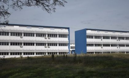 Vestibular da UFSM em Cachoeira do Sul será no domingo