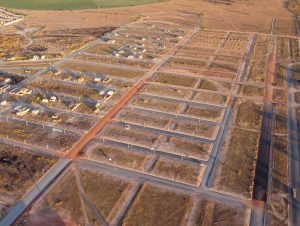 Grupo de Cachoeira do Sul construirá 1,2 mil unidades habitacionais em cidade no oeste da Bahia