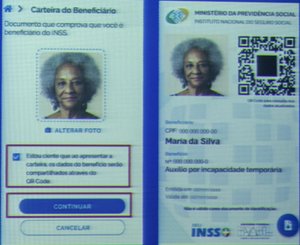 Governo lança clube de vantagens para beneficiários do INSS