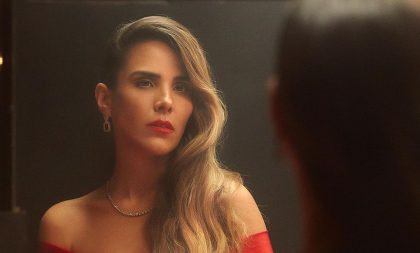 Qual a fortuna de Wanessa Camargo? A família