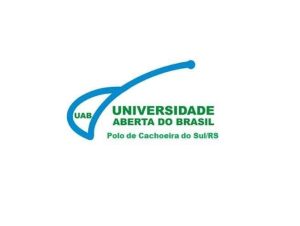 UAB oferta Cursos de Formação Inicial Continuada