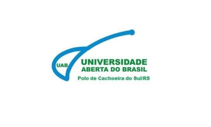 UAB oferta Cursos de Formação Inicial Continuada