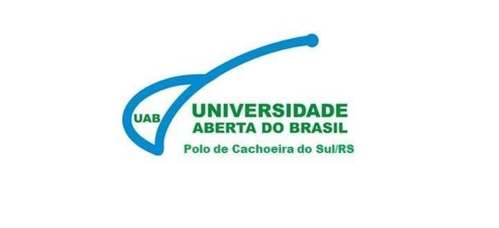 UAB oferta Cursos de Formação Inicial Continuada