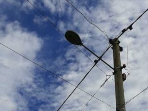 WEBSTORIES: AUDIÊNCIA PÚBLICA DEBATE ENERGIA ELÉTRICA NA REGIÃO