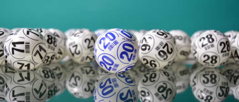 Loterias do dia: Mega-Sena, Quina e mais
