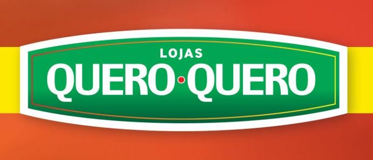 Lojas Quero-Quero abre vagas em Paraíso do Sul