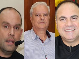 CPI da Saúde abre trabalhos nesta sexta