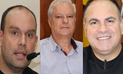 CPI da Saúde abre trabalhos nesta sexta