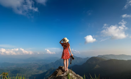 Direitos do consumidor turista que você precisa conhecer