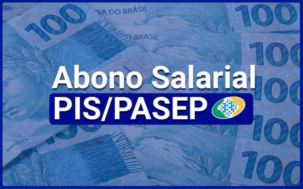 pis-pasep:-abono-para-4,3-mi-hoje;-veja-beneficiarios-05-15-06-23