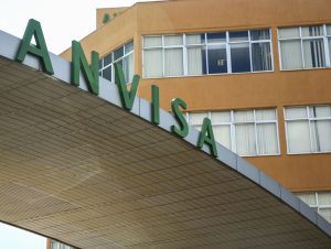 Anvisa revoga ações preventivas aplicadas a produtos da Fugini