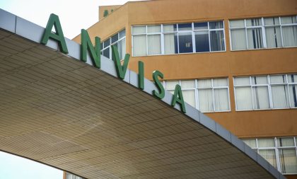 Anvisa revoga ações preventivas aplicadas a produtos da Fugini