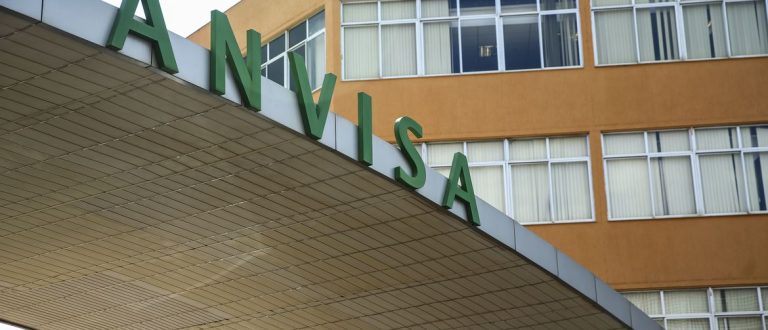 Anvisa revoga ações preventivas aplicadas a produtos da Fugini