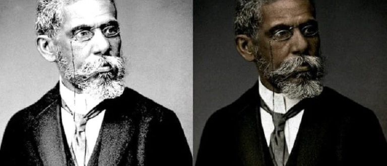 Biblioteca Pública do Estado apresenta exposição sobre Machado de Assis