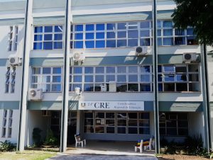 24ª CRE oferece 160 vagas de cursos técnicos e profissionalizantes em Cachoeira