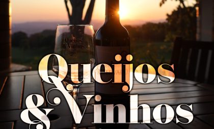 Edição de “Queijos & Vinhos” do Imec será dia 22 em Cachoeira do Sul