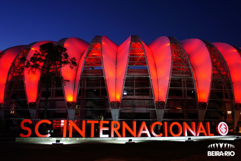 Beira-Rio