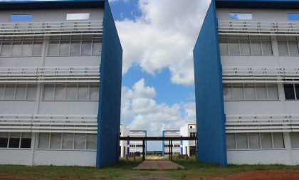 Vagas para Cachoeira do Sul: UFSM divulga ponto de corte do Vestibular 2023