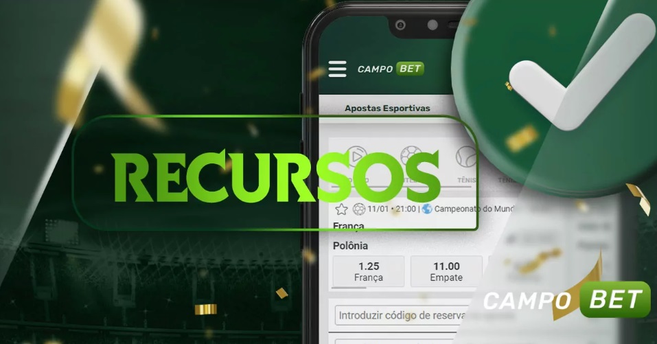 bet pix futebol - Seu Portal para Jogos Online Empolgantes.