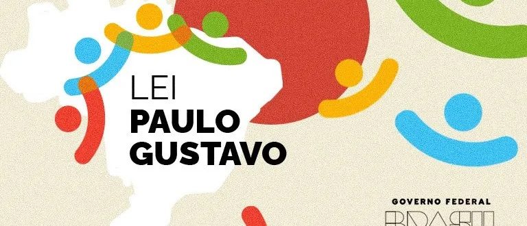 Aprovado o Plano de Ação para a conquista dos recursos da Lei Paulo Gustavo