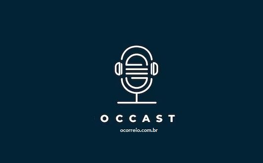 OCCast / Confira o Podcast do OCorreio no seu Ep.0