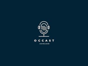 OCCast #1 – Remédios: para salvar vidas ou apenas lucrar?