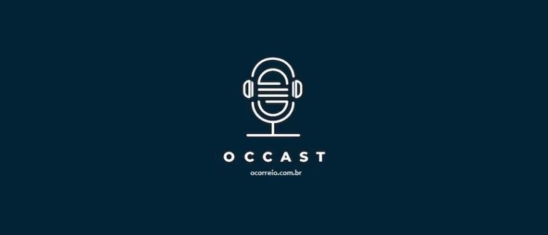 OCCast: Bolsonaro está inelegível. E daí?