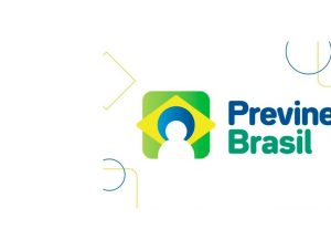 Ranking sobre saúde primária: Cachoeira do Sul tem 4º pior desempenho regional