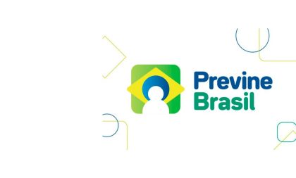 Ranking sobre saúde primária: Cachoeira do Sul tem 4º pior desempenho regional