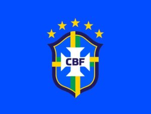 Seleção brasileira tentar superar sua pior crise