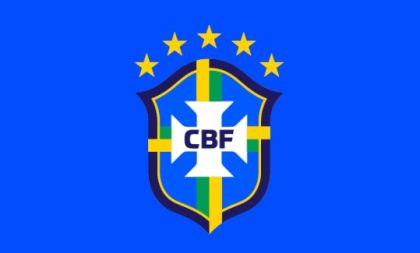 Seleção brasileira tentar superar sua pior crise