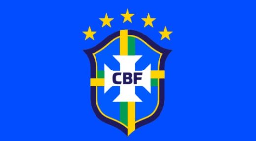 Seleção brasileira tentar superar sua pior crise