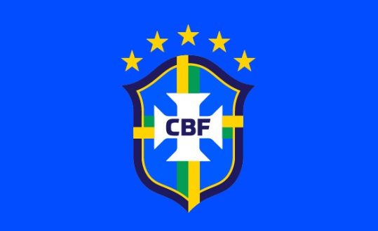 Seleção brasileira tentar superar sua pior crise