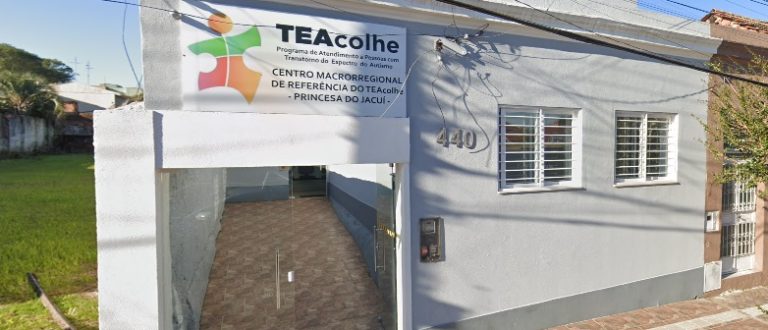 Salários de até R$ 10,5 mil: Prefeitura abre processo seletivo para TEAColhe
