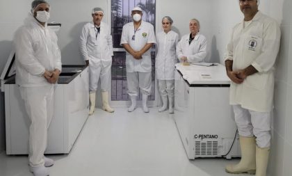 Empresa cachoeirense recebe autorização para expandir comercialização em nível nacional