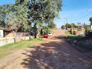 Dez pedidos de providência em um só dia: Bairro Noêmia pede ajuda