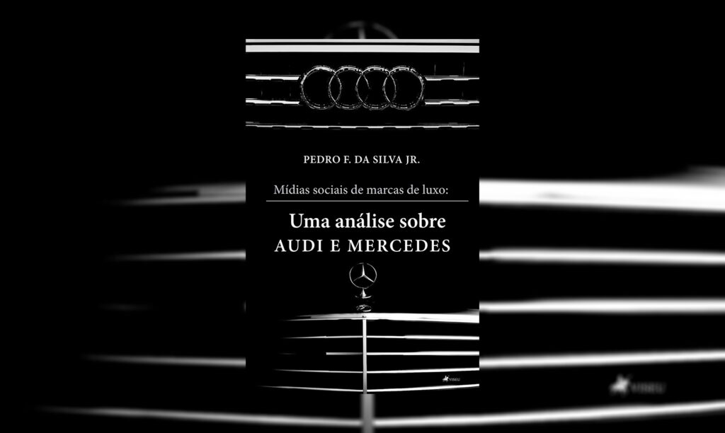 Carros de luxo / Crédito: Divulgação