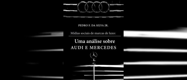 Como consolidar marcas de luxo no setor automotivo por meio das redes sociais