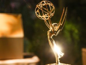 Emmy 2023: definida lista de indicados