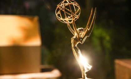 Emmy 2023: definida lista de indicados
