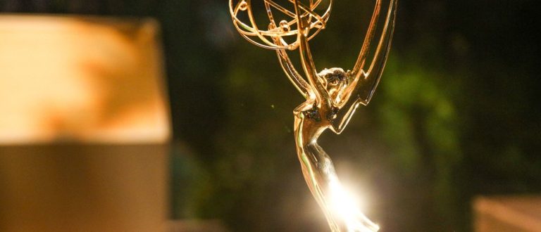 Emmy 2023: definida lista de indicados