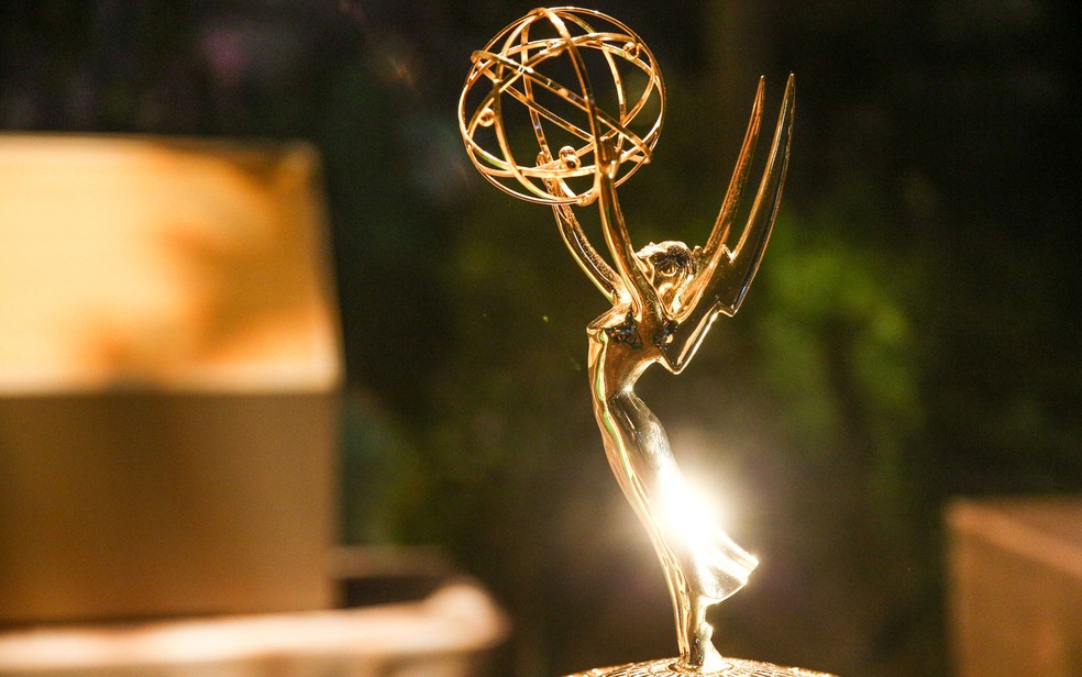 Emmy 2023: lista de indicados revela produções, programas de TV e profissionais candidatos a receberem estatueta na noite de premiação / Foto: Divulgação