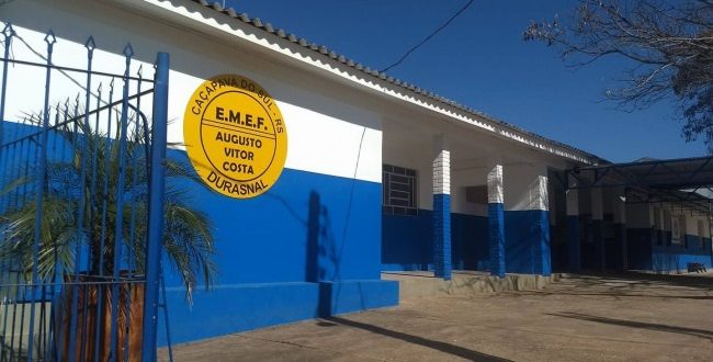 Cachoeira e Caçapava travam impasse no transporte escolar