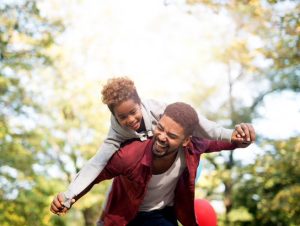 10 ações para sua felicidade