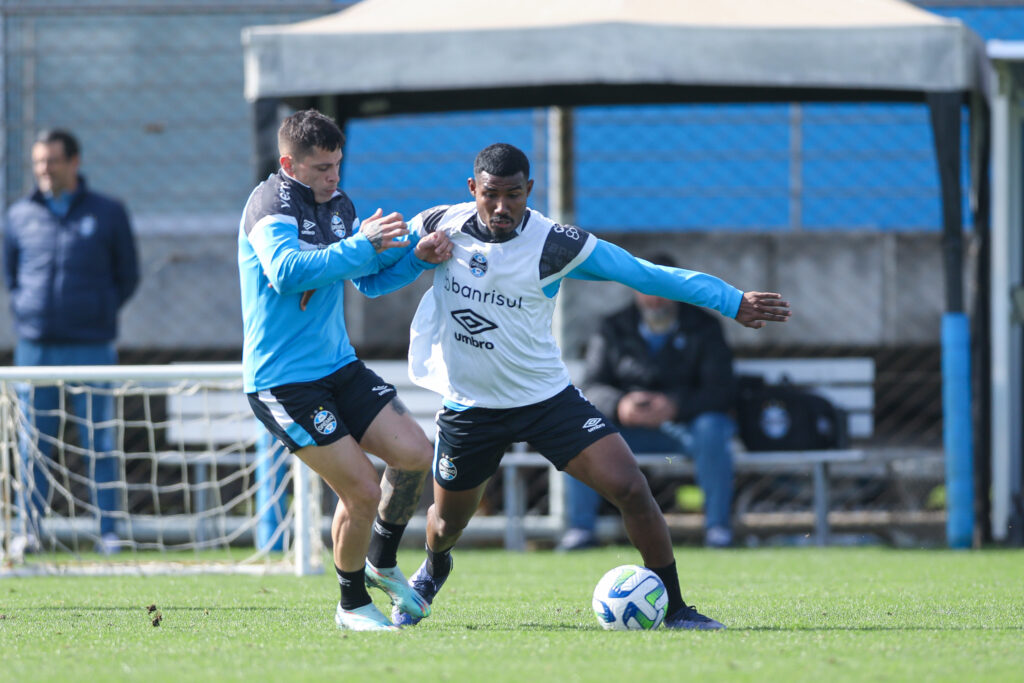 Grêmio