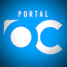 logo_OC-1