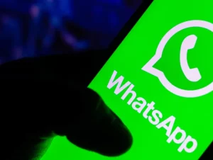 Conheça os novos recursos do WhatsApp Business para os pequenos negócios