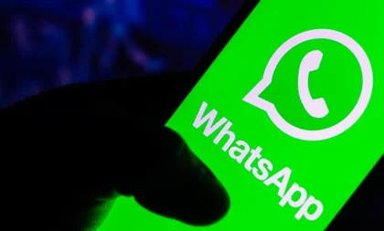 Conheça os novos recursos do WhatsApp Business para os pequenos negócios