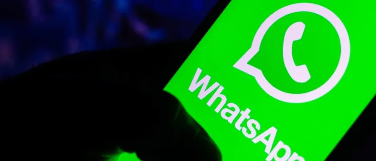 Conheça os novos recursos do WhatsApp Business para os pequenos negócios