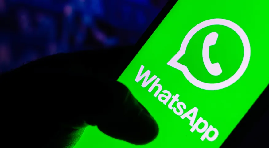 Recursos do WhatsApp ajudam pequenos negócios / Crédito: Sebrae